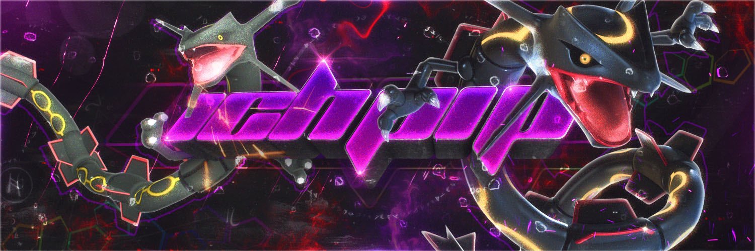 Emxtionz's profile banner image