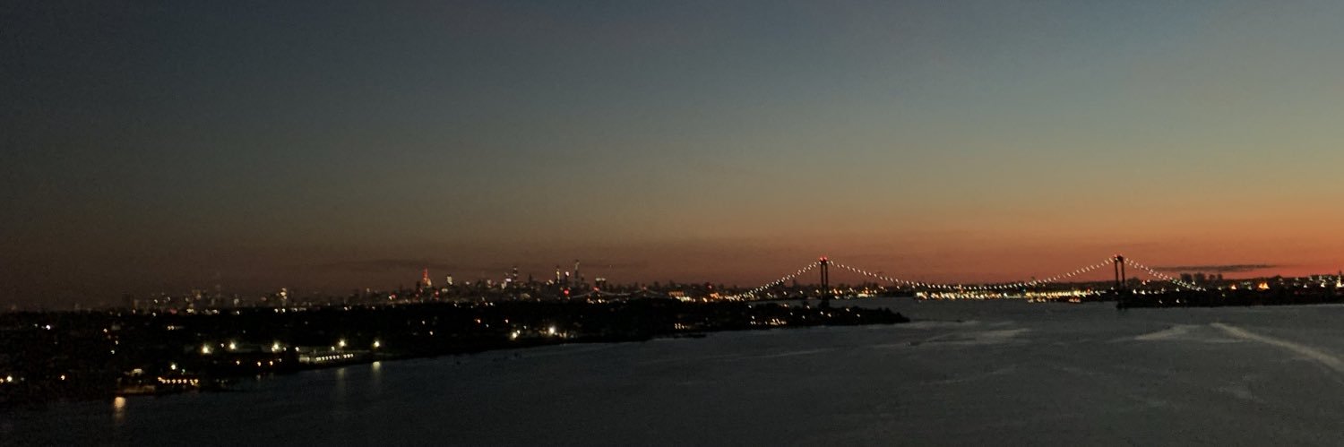 ssclafani02's profile banner image
