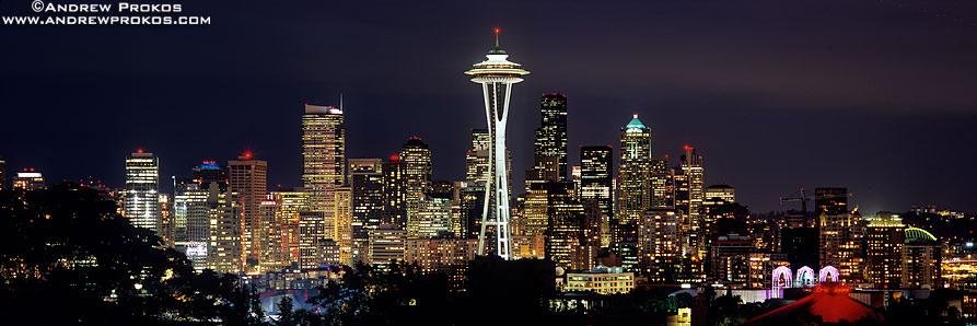 sdella54's profile banner image