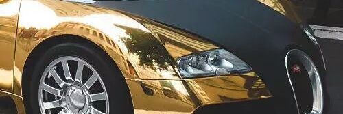 qarz75's profile banner image