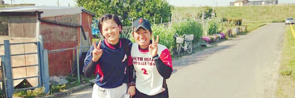 mm07864517's profile banner image