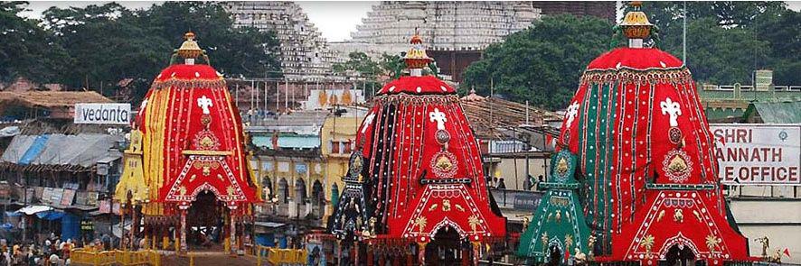 ChangingOdisha's profile banner image