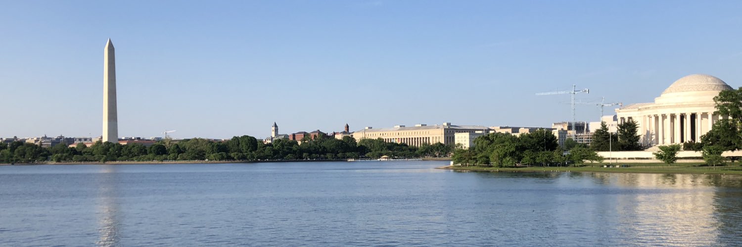 VRCinDC's profile banner image