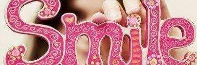 207Parul's profile banner image