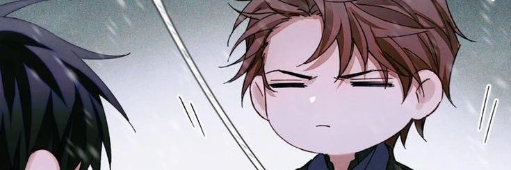 dakaoguans's profile banner image