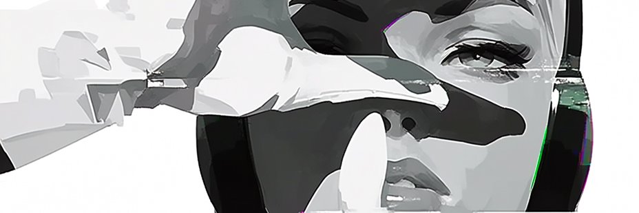 Mikhail_159's profile banner image
