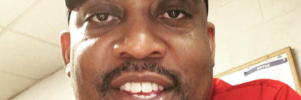 ByronCarver's profile banner image
