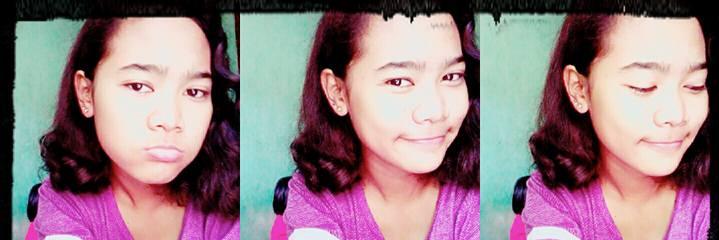 putri_cemongg's profile banner image