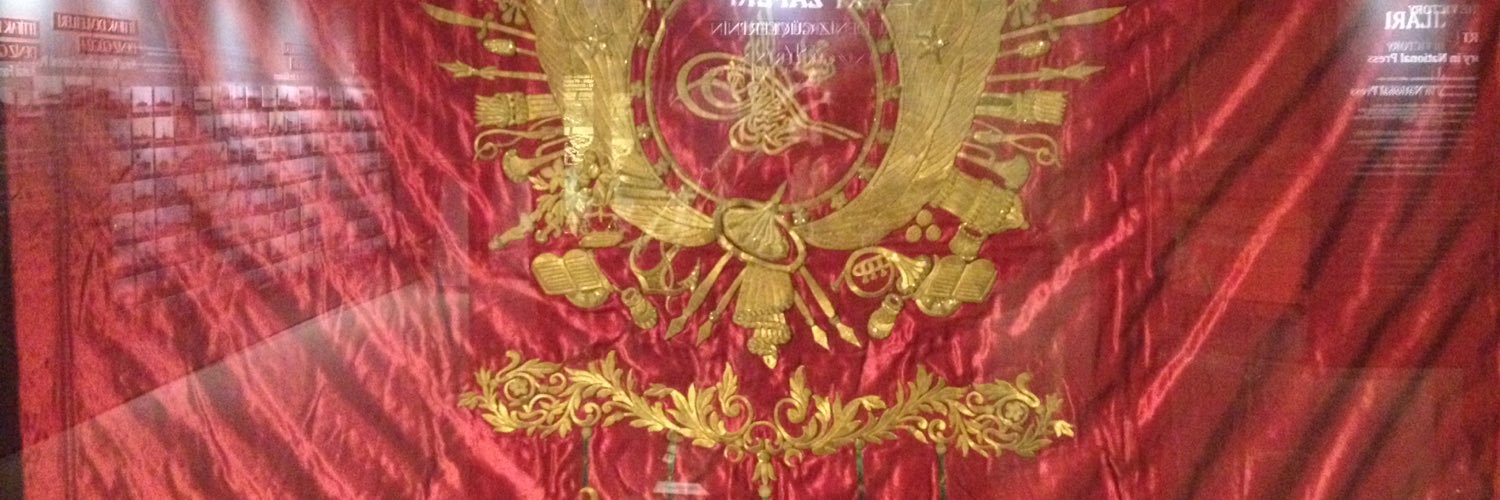 barboscan's profile banner image