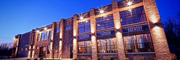 nybeerproject Profile Banner