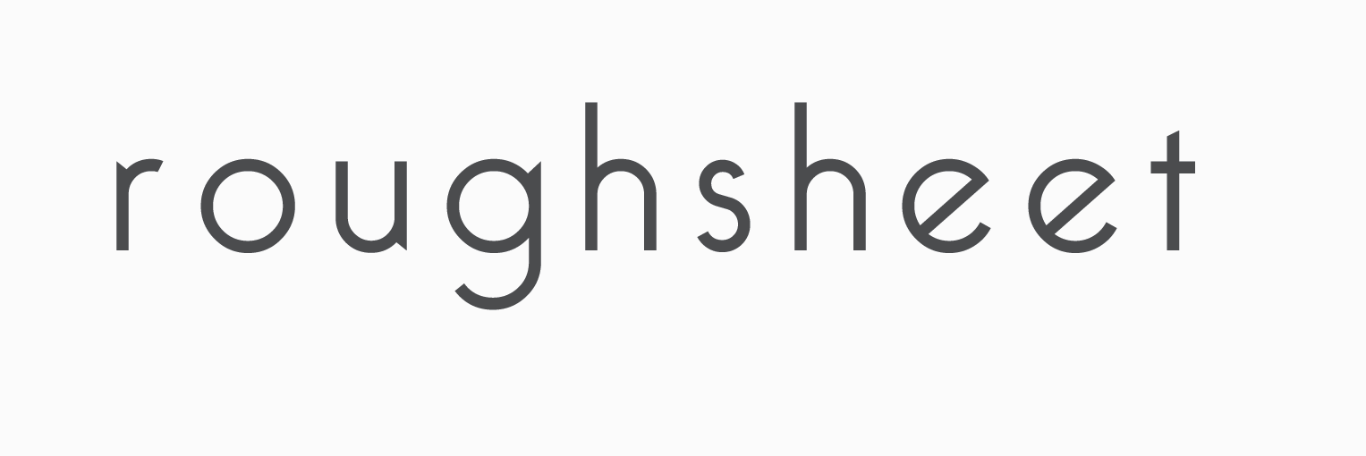 roughsheetinc's profile banner image