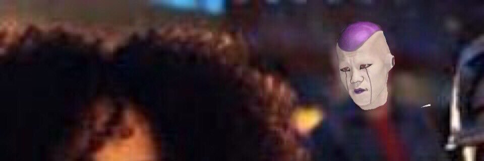 beerqueenvvv's profile banner image