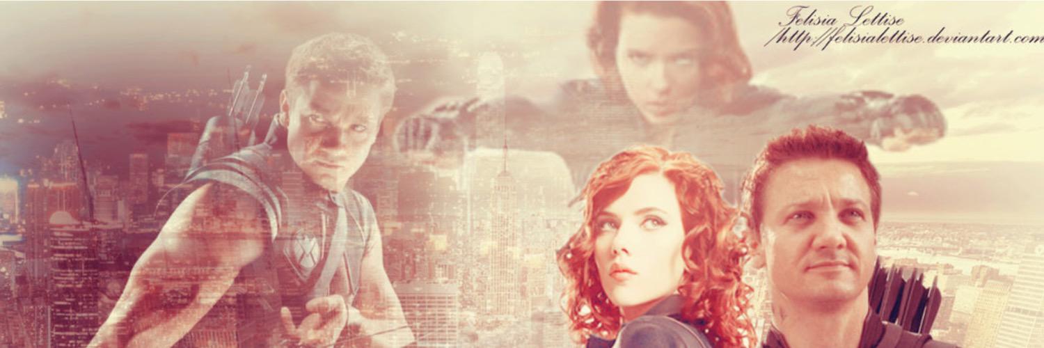 Romanoff1495's profile banner image
