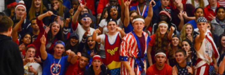 Ne15Prom's profile banner image