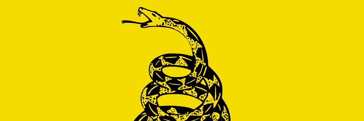 gapetricioli's profile banner image