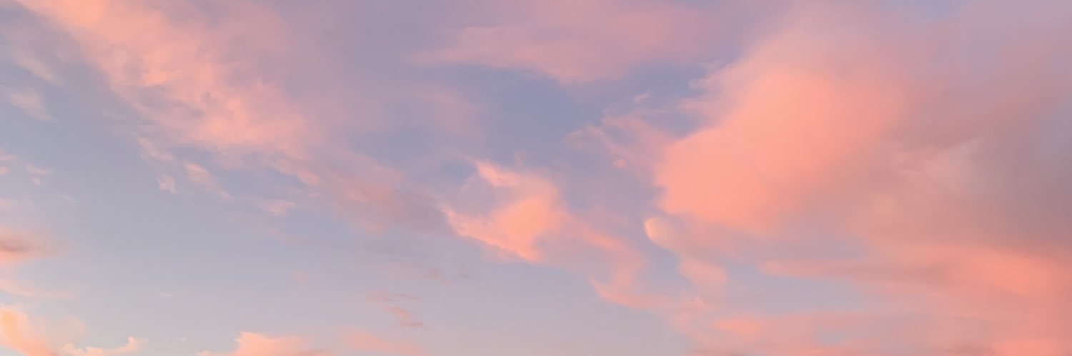 marujoo's profile banner image
