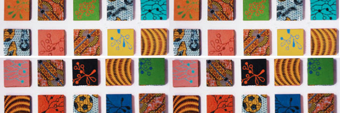 Postcolonial_NTU banner