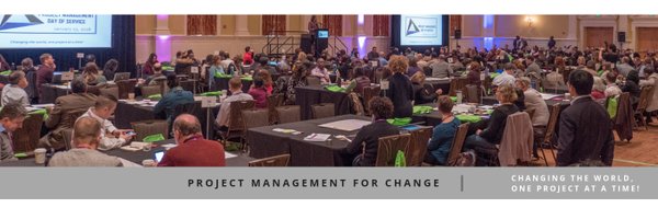 PM4Change Profile Banner