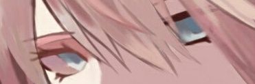 El90900's profile banner image