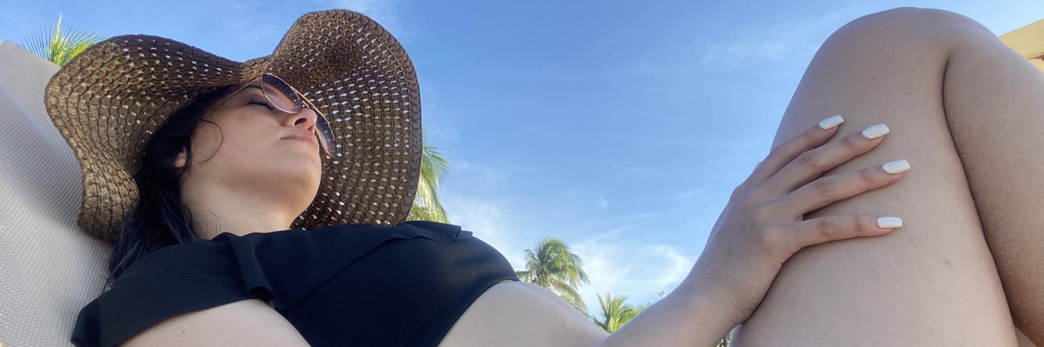 franquintero9's profile banner image