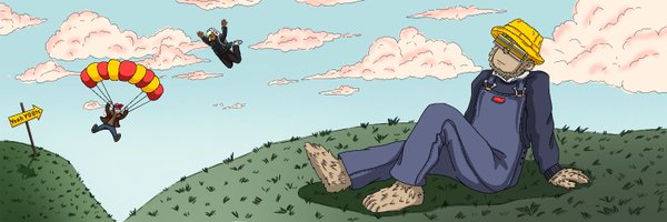 65mphh's profile banner image