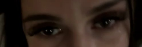 kamel_layne's profile banner image