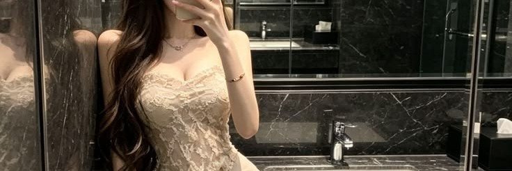 colescottkissa's profile banner image