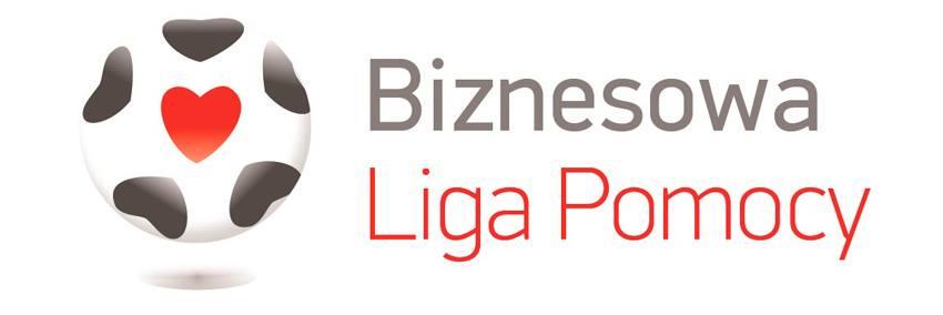 _BLP15's profile banner image