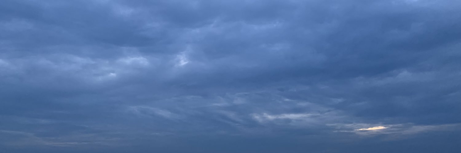 mvarhad's profile banner image