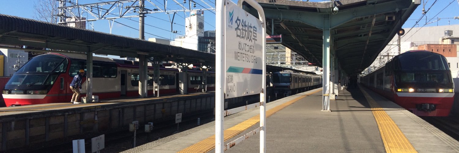 japancampus's profile banner image