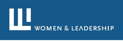 SheLeadsUAE's profile banner image