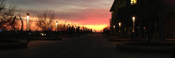 hphratchian Profile Banner