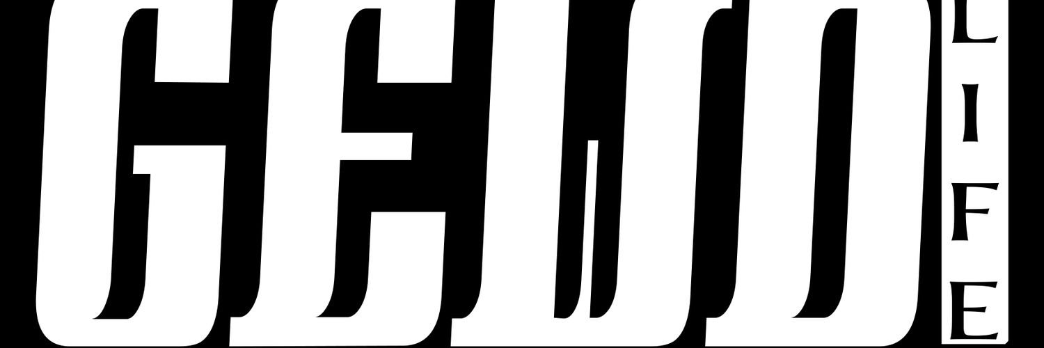 BombaTheDJ's profile banner image