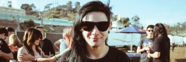 skrill_me's profile banner image