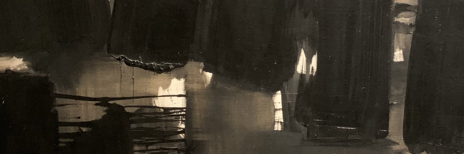 oliviercornil's profile banner image
