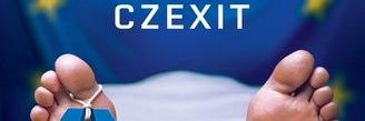 ShultzEU's profile banner image