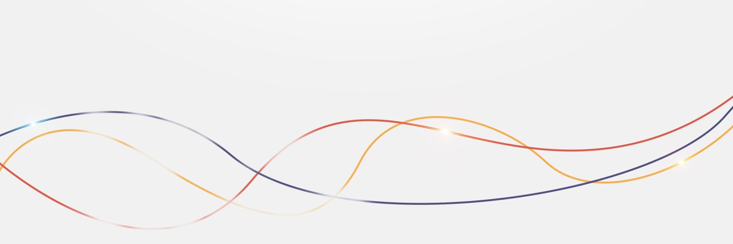 HeartRhythm's banner