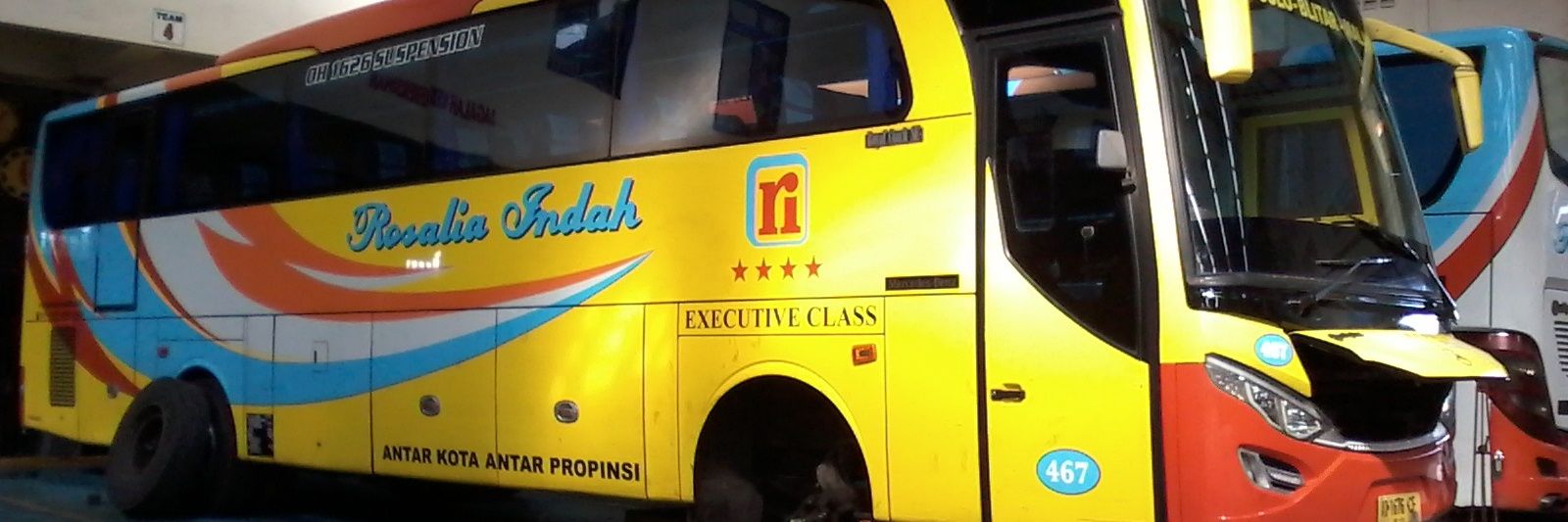 fahmi_Lss's profile banner image