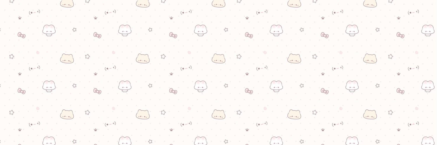 sunflowermist_'s profile banner image