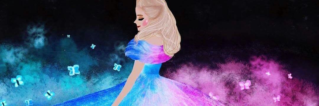 aauey_k's profile banner image