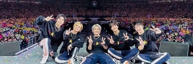 Yj3May's profile banner image