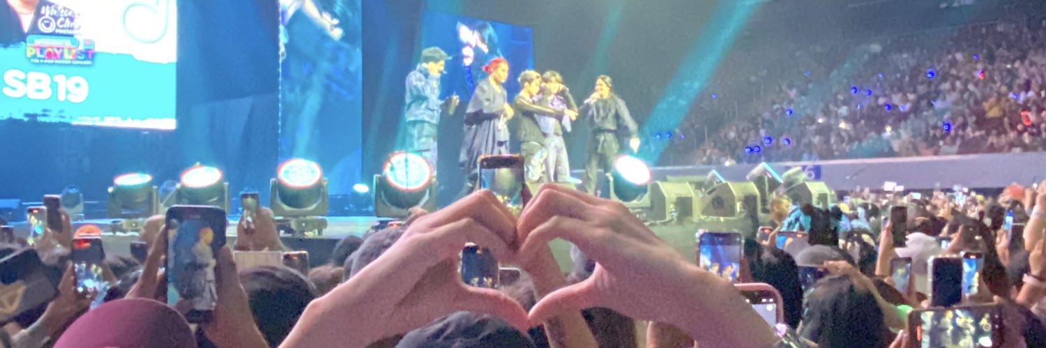 AngelKnowings_'s profile banner image
