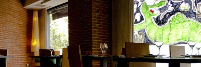LA4Lunch's profile banner image