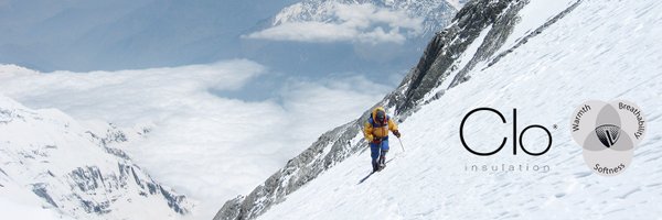 Clo_Insulation Profile Banner