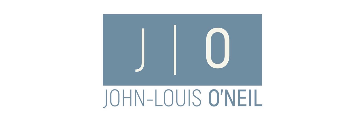 johnlouisoneil's profile banner image