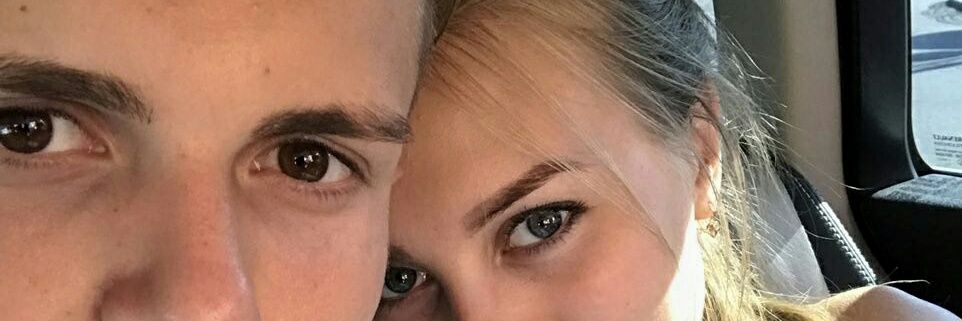 Dolores_tweets's profile banner image