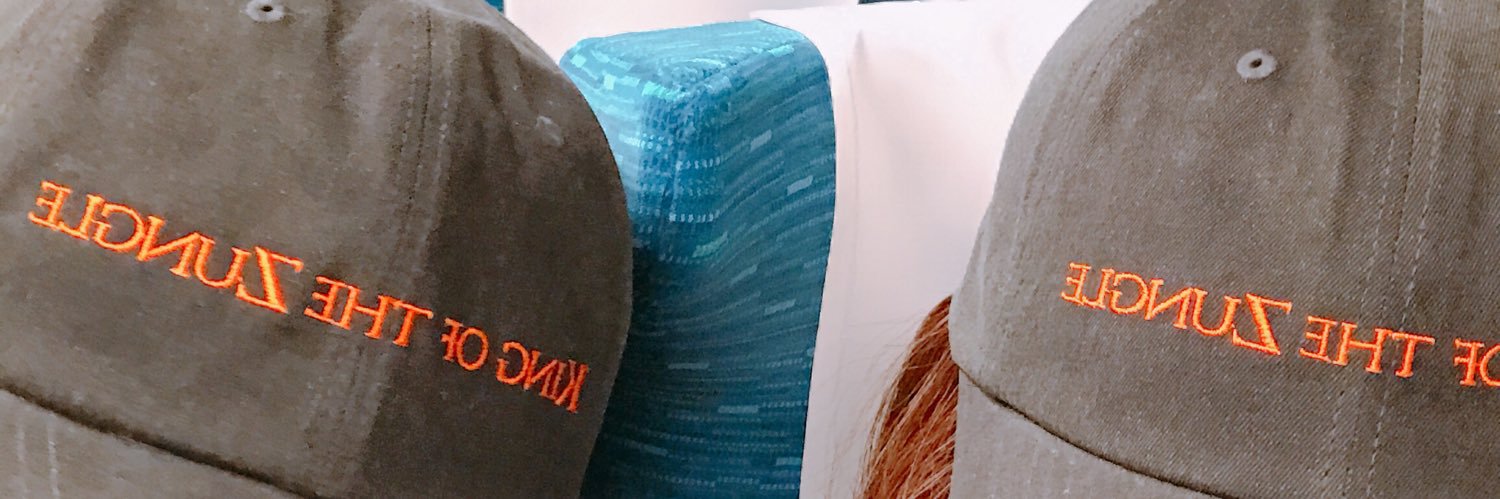 yumiz0519's profile banner image