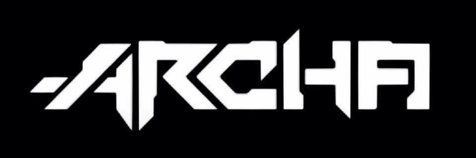 DJARCHA's profile banner image