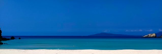 ff14Foofi's profile banner image