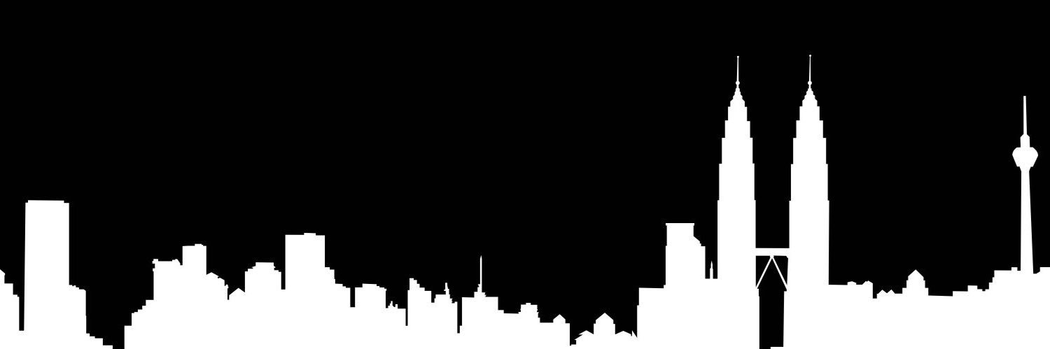 DJ banner
